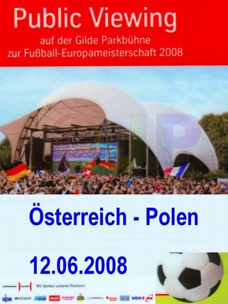 2008/20080612 EM Gilde-Parkbuehne A-PL/index.html